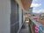 Sala-Conjunto, 600 m² - Foto 2