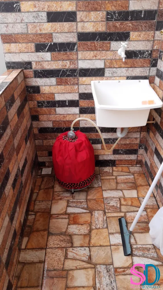 Apartamento, 2 quartos, 57 m² - Foto 11