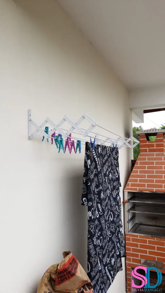 Apartamento, 2 quartos, 57 m² - Foto 12