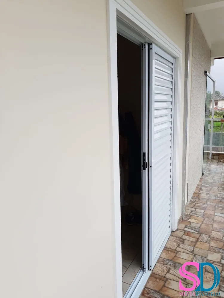 Apartamento, 2 quartos, 57 m² - Foto 10