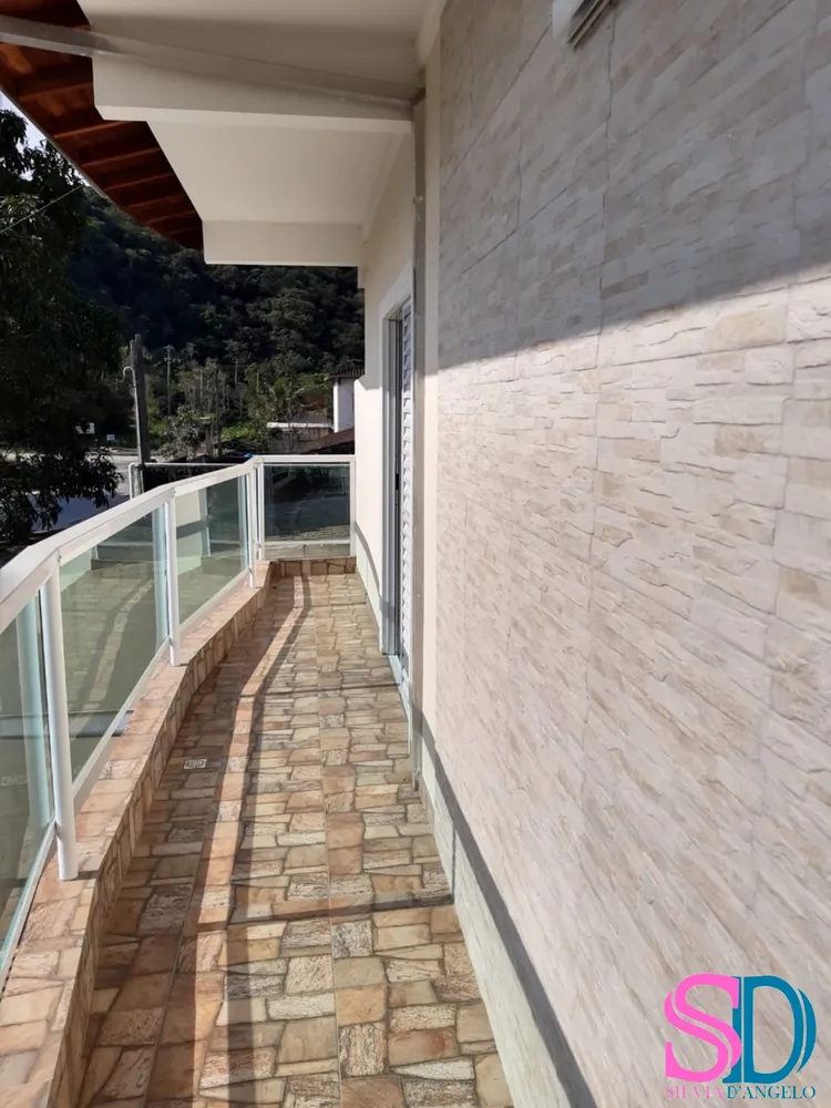 Apartamento, 2 quartos, 57 m² - Foto 15