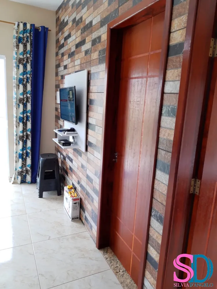 Apartamento, 2 quartos, 57 m² - Foto 7