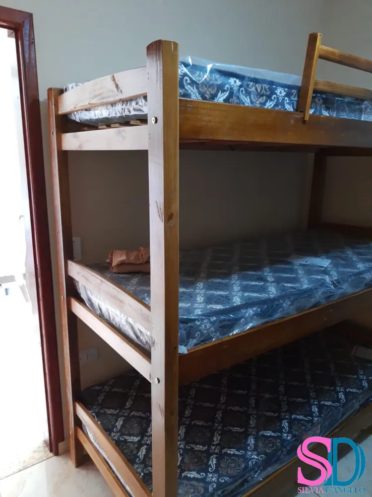 Apartamento, 2 quartos, 57 m² - Foto 9