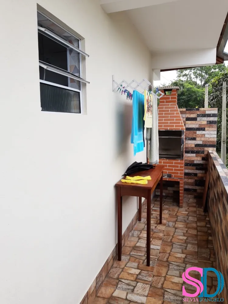 Apartamento, 2 quartos, 57 m² - Foto 8