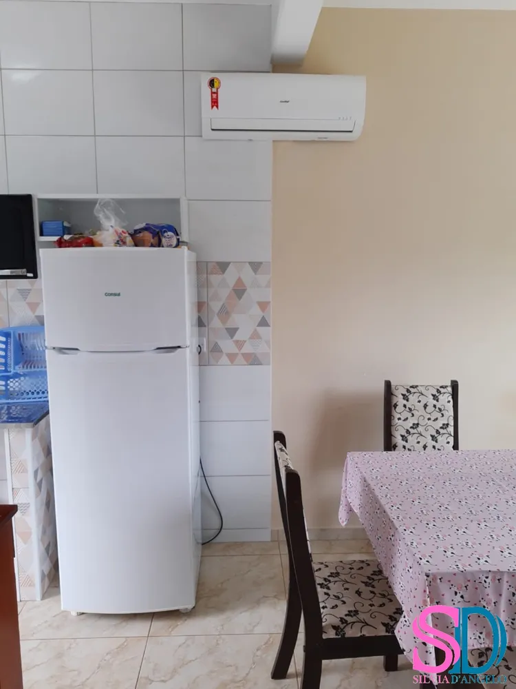 Apartamento, 2 quartos, 57 m² - Foto 4