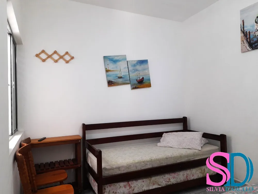 Loja-Salão, 181 m² - Foto 16