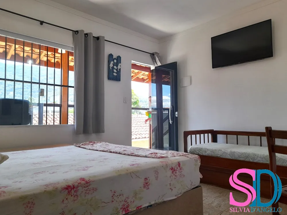 Loja-Salão, 181 m² - Foto 8