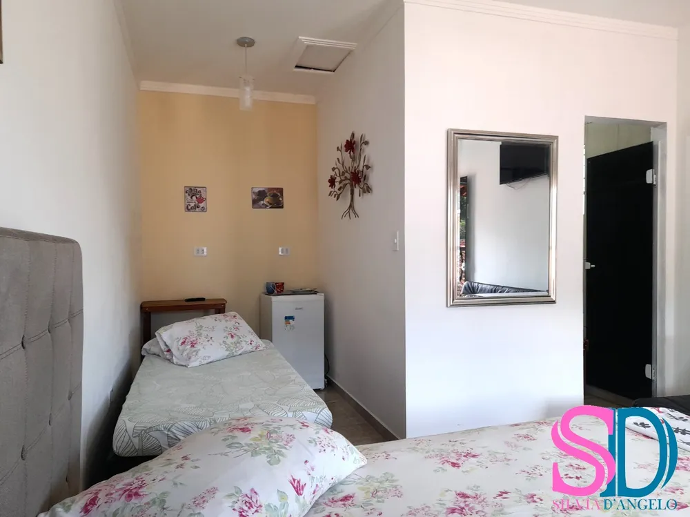 Loja-Salão, 181 m² - Foto 11