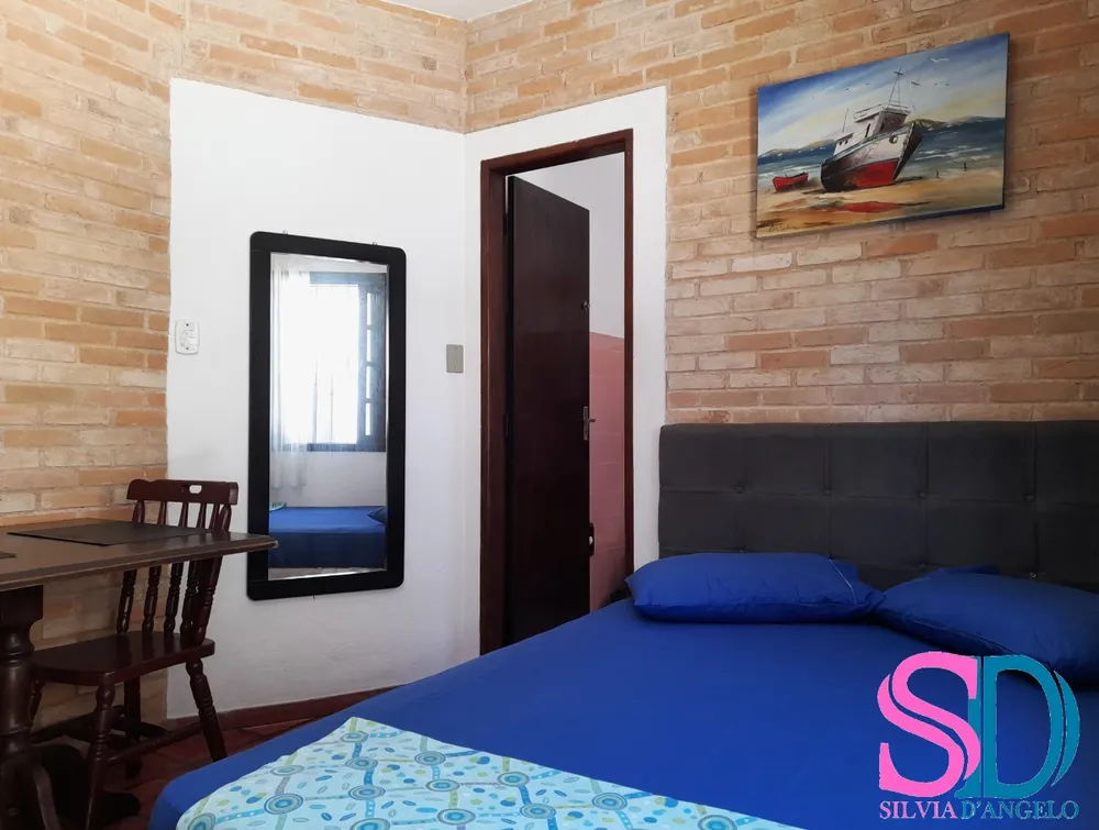 Loja-Salão, 181 m² - Foto 5