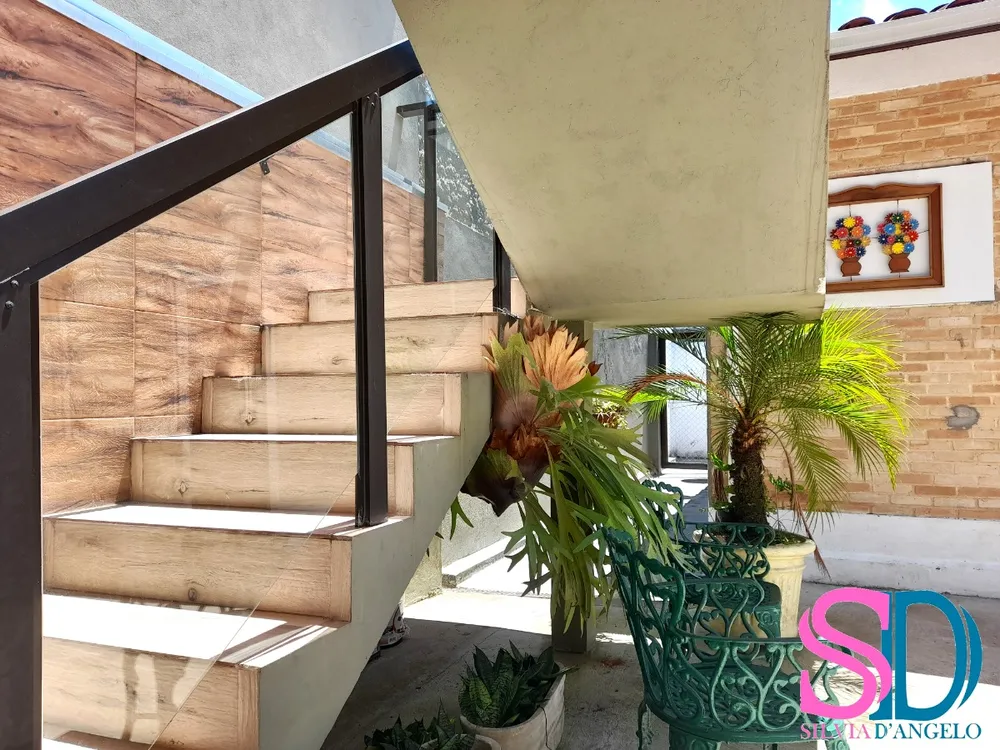 Loja-Salão, 181 m² - Foto 13