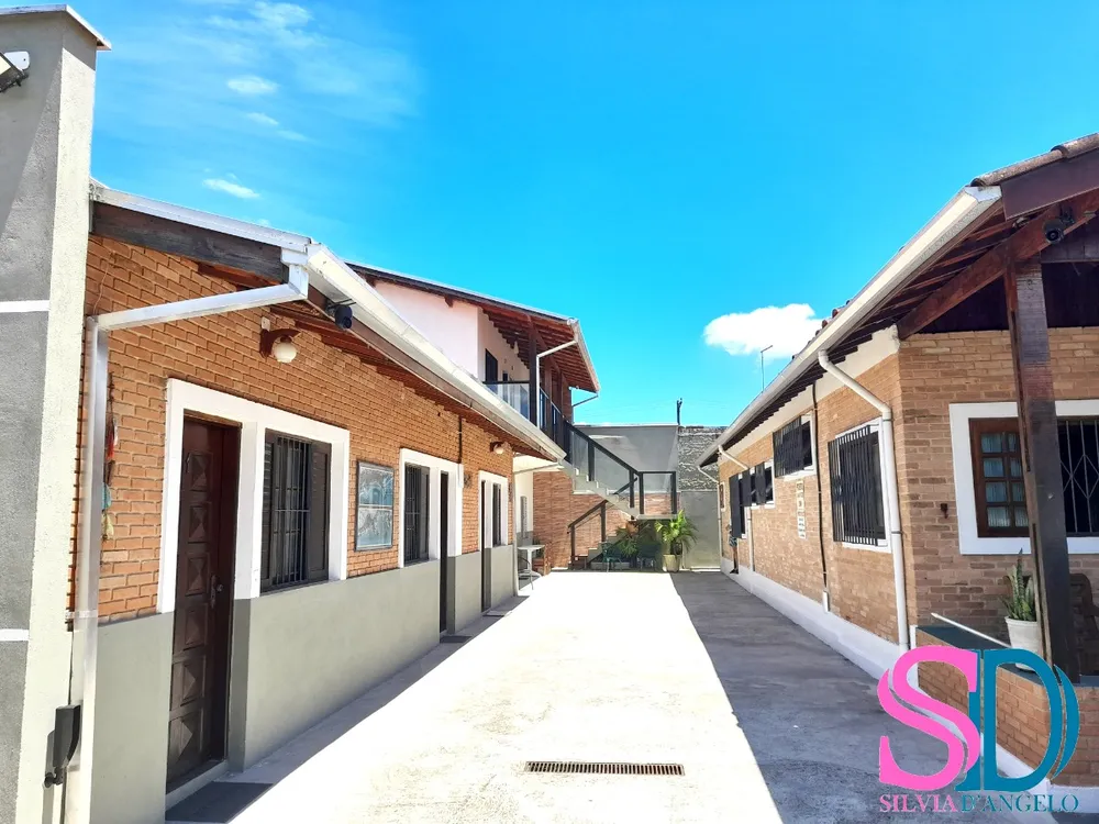 Loja-Salão, 181 m² - Foto 15