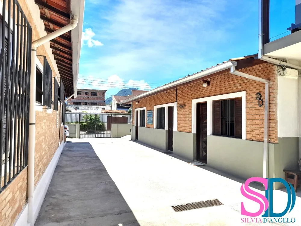Loja-Salão, 181 m² - Foto 14