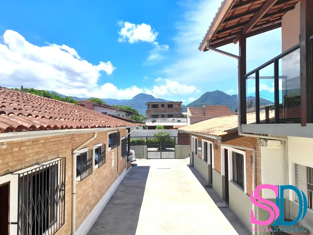 Loja-Salão, 181 m² - Foto 1