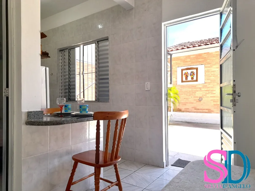 Loja-Salão, 181 m² - Foto 3