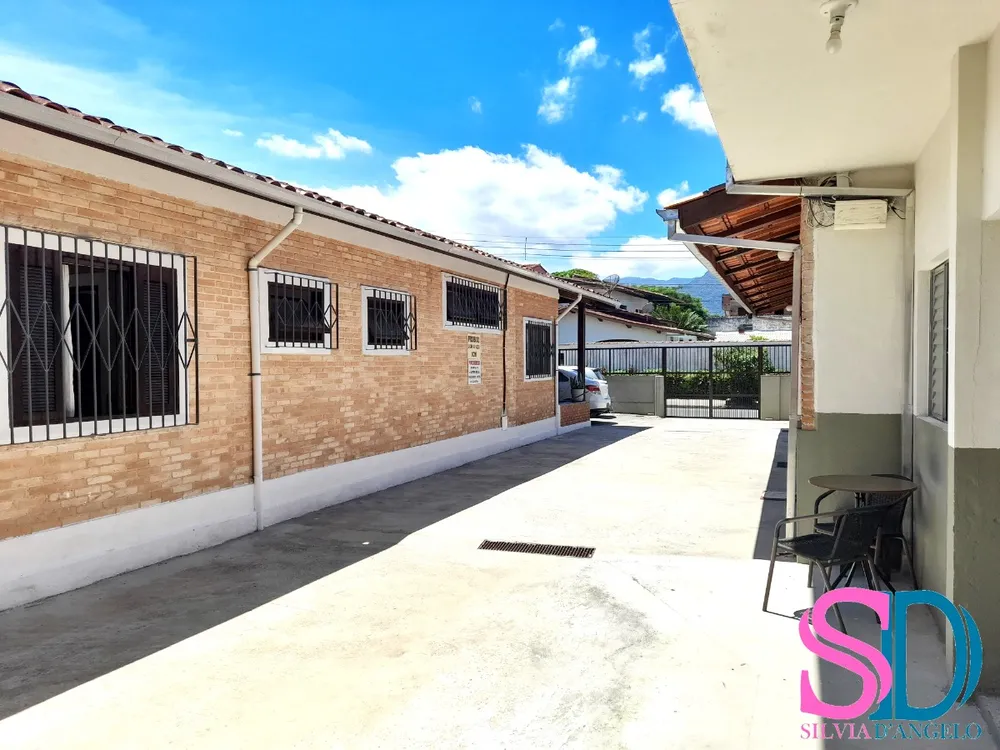 Loja-Salão, 181 m² - Foto 12