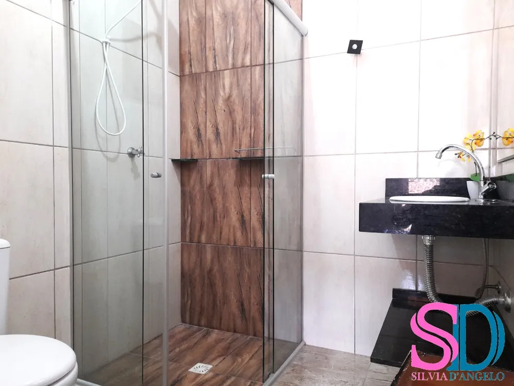 Loja-Salão, 181 m² - Foto 10