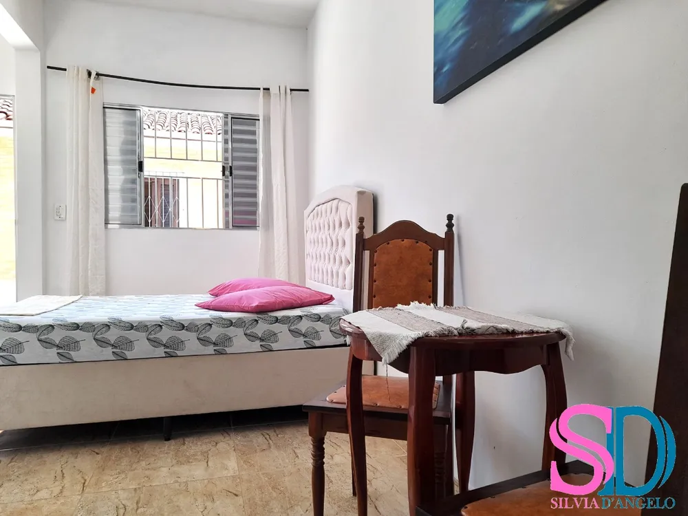 Loja-Salão, 181 m² - Foto 4