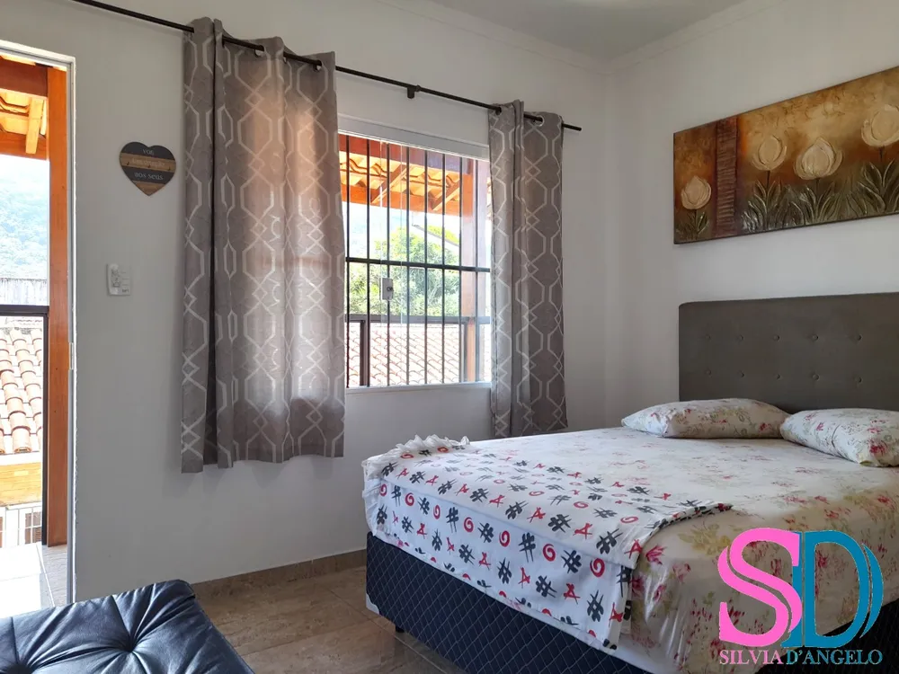 Loja-Salão, 181 m² - Foto 2
