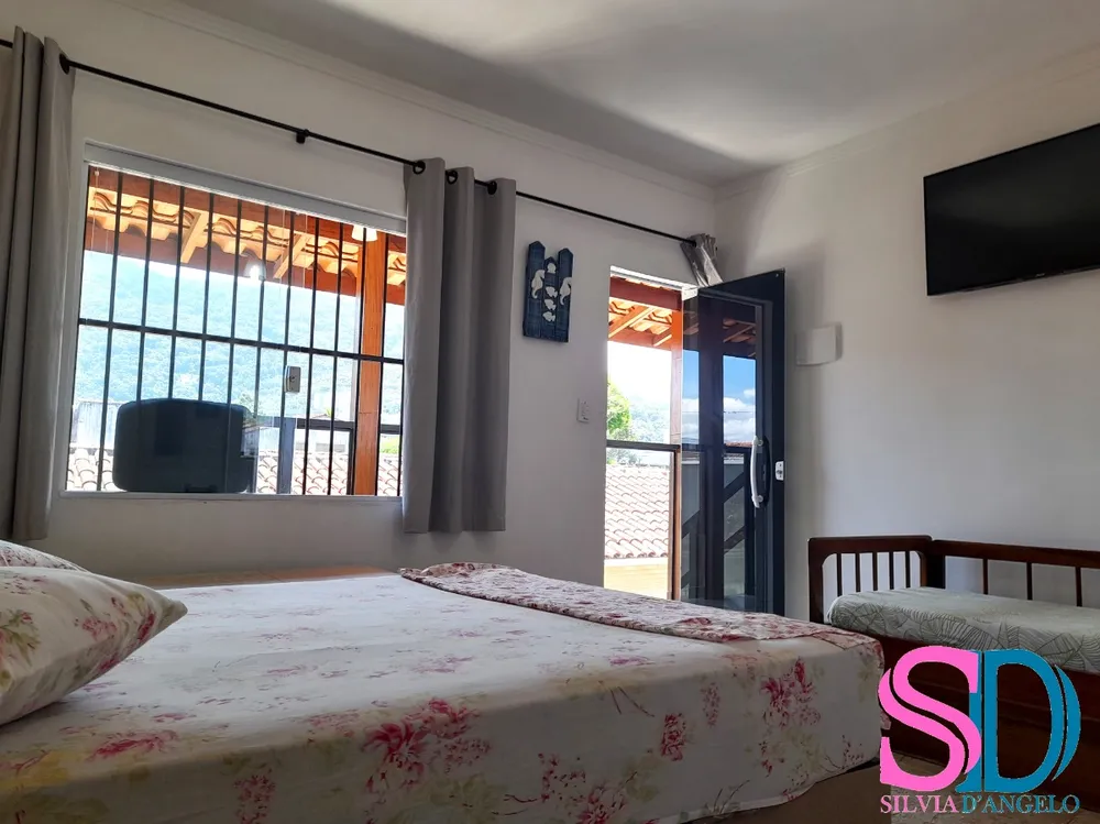 Loja-Salão, 181 m² - Foto 9