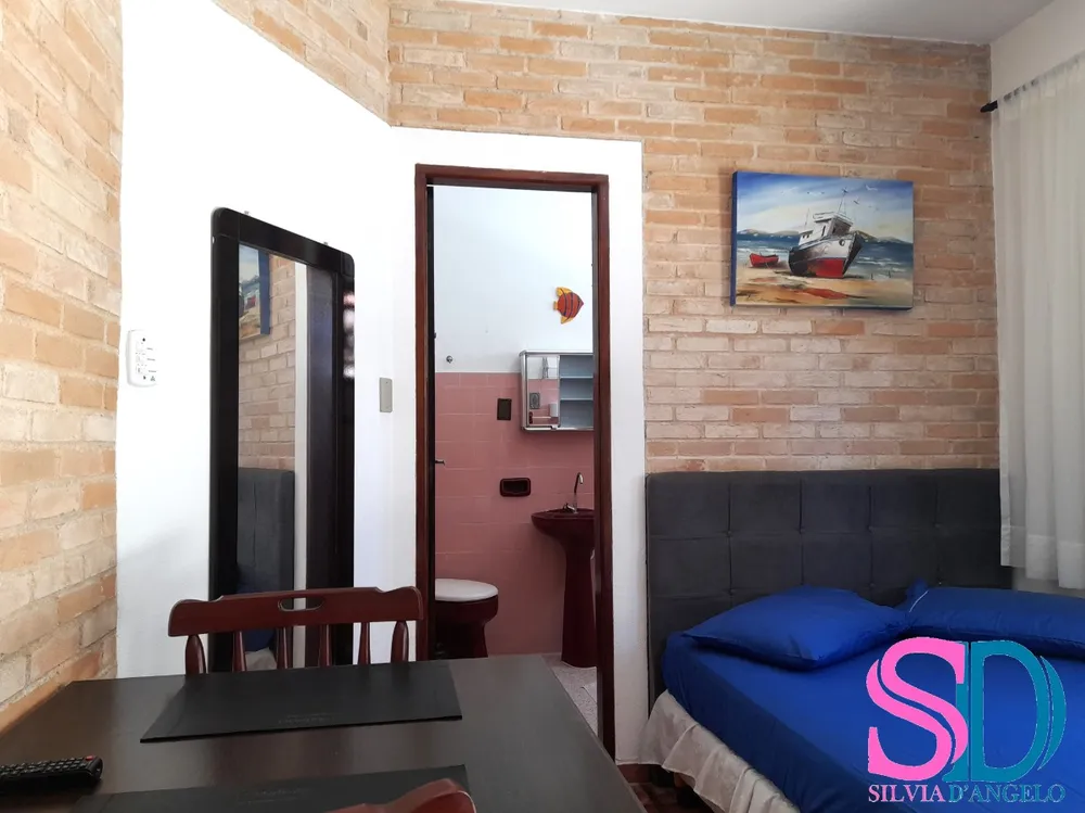 Loja-Salão, 181 m² - Foto 6