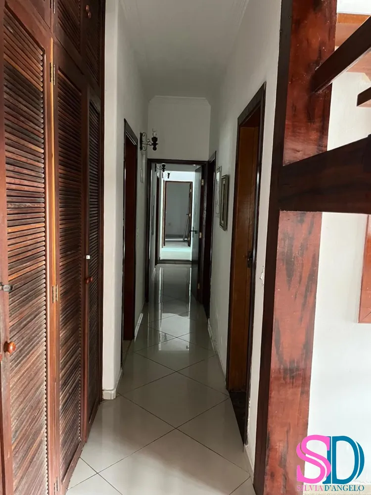 Chácara, 8 quartos, 1760 m² - Foto 6