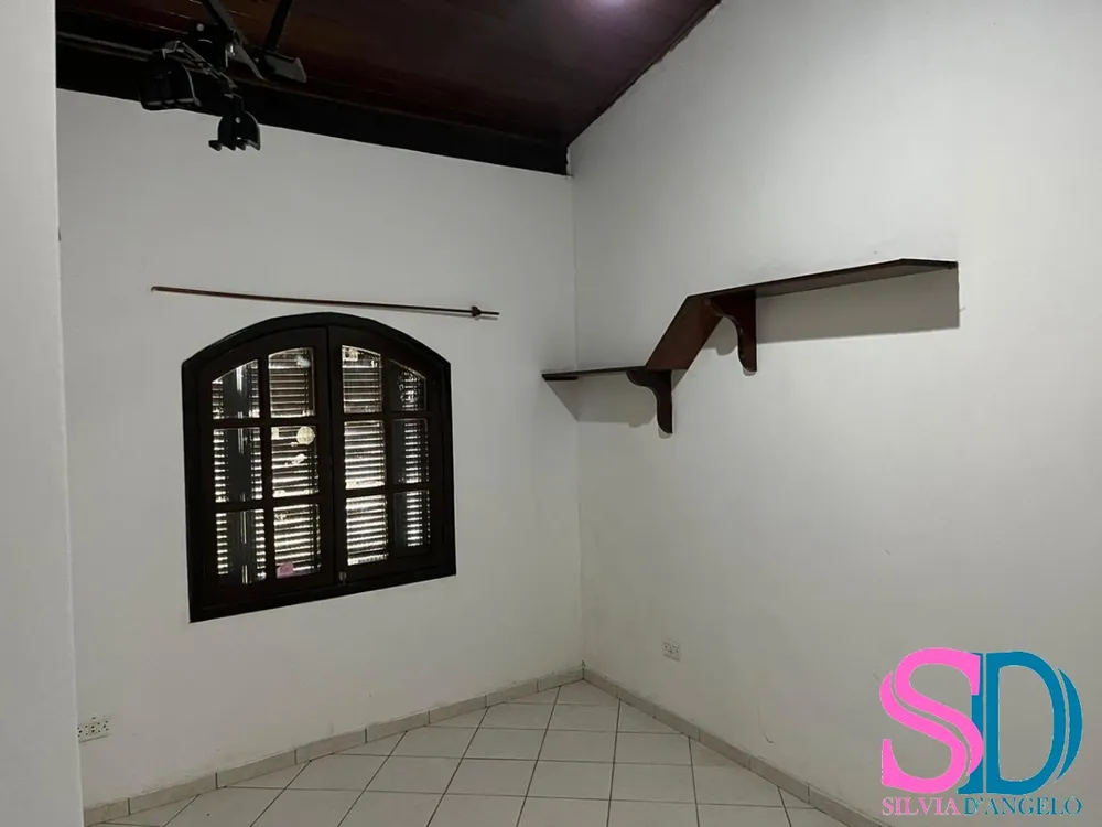 Chácara, 8 quartos, 1760 m² - Foto 9