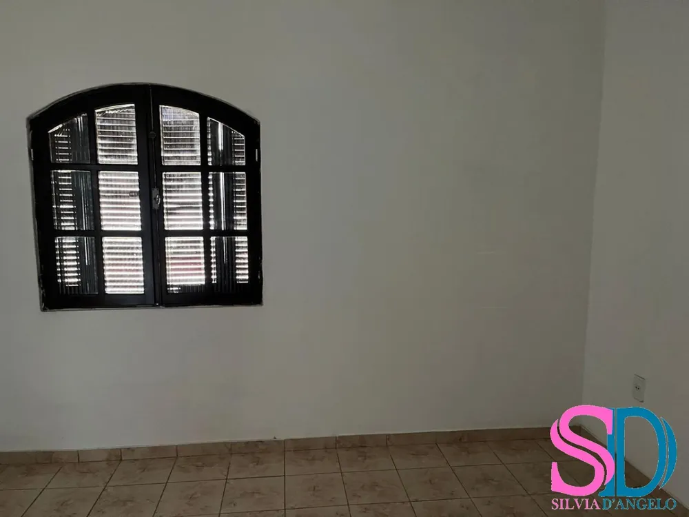 Chácara, 8 quartos, 1760 m² - Foto 5