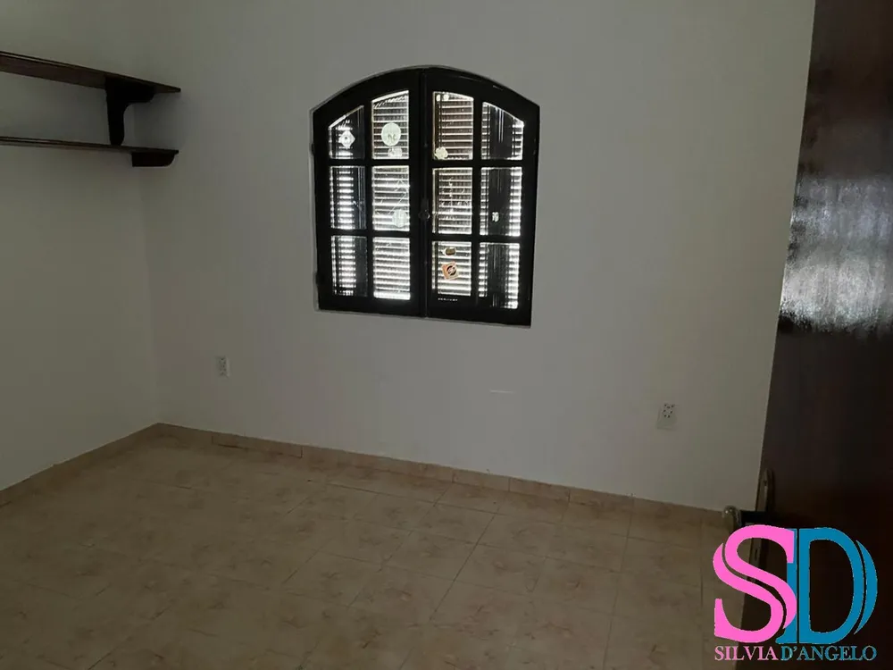 Chácara, 8 quartos, 1760 m² - Foto 10