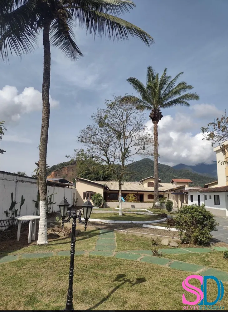 Chácara, 8 quartos, 1760 m² - Foto 14