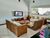 Casa, 4 quartos, 205 m² - Foto 4