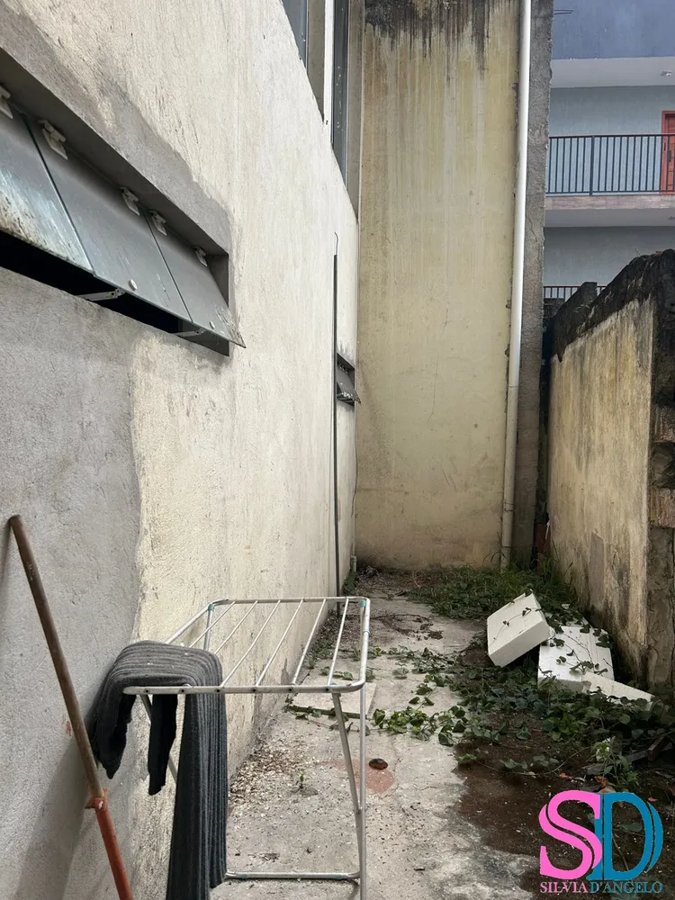 Prédio Inteiro, 432 m² - Foto 9