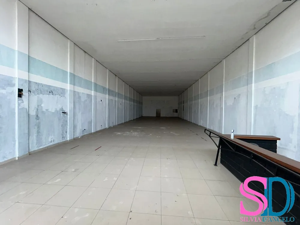 Prédio Inteiro, 432 m² - Foto 2