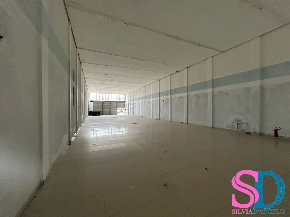 Prédio Inteiro, 432 m² - Foto 8