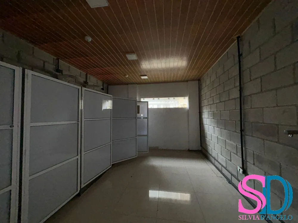 Prédio Inteiro, 432 m² - Foto 5