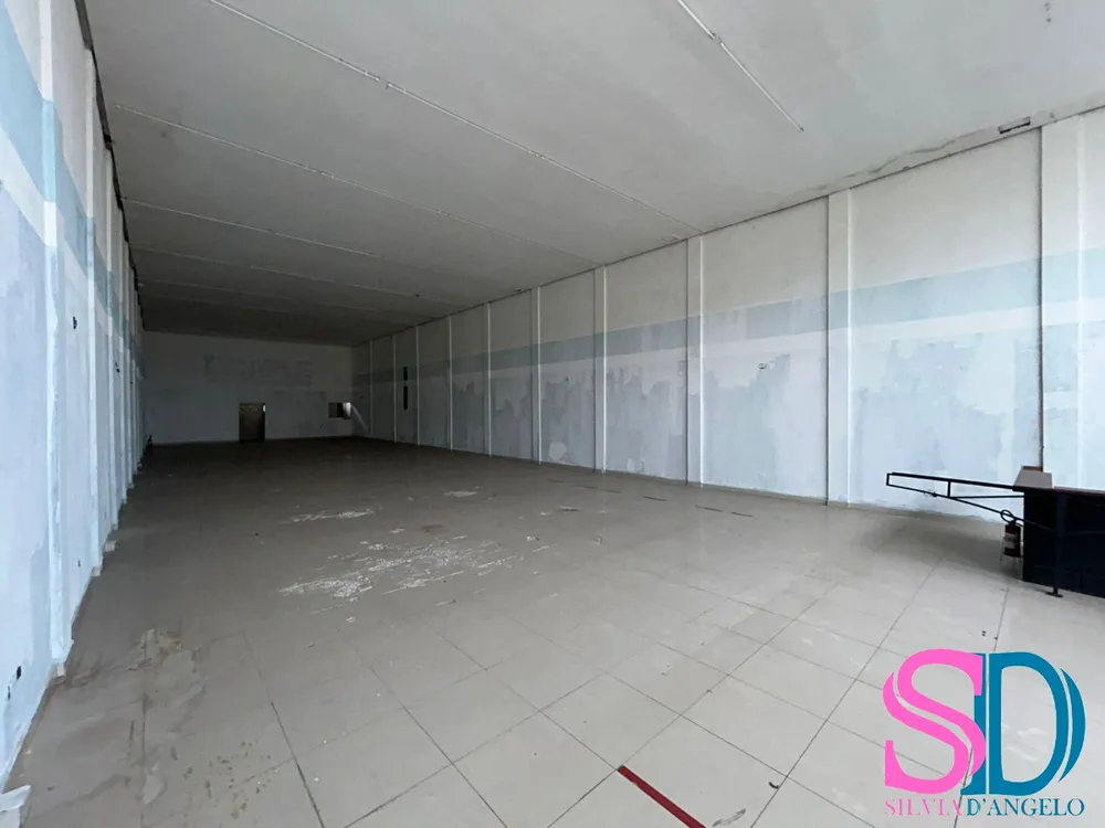 Prédio Inteiro, 432 m² - Foto 1