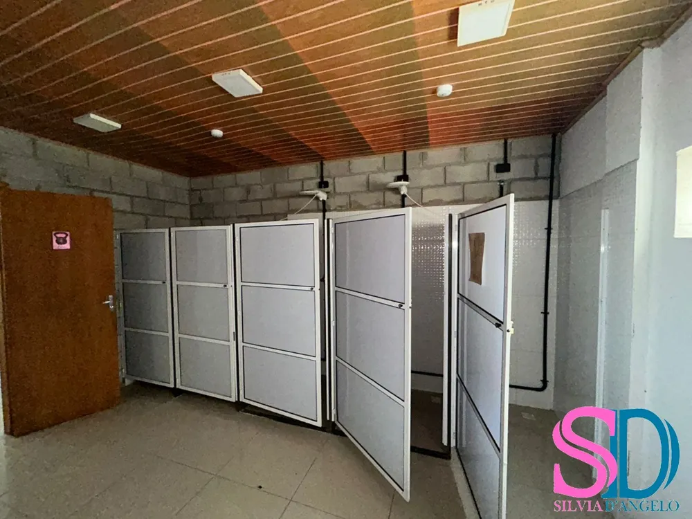 Prédio Inteiro, 432 m² - Foto 6