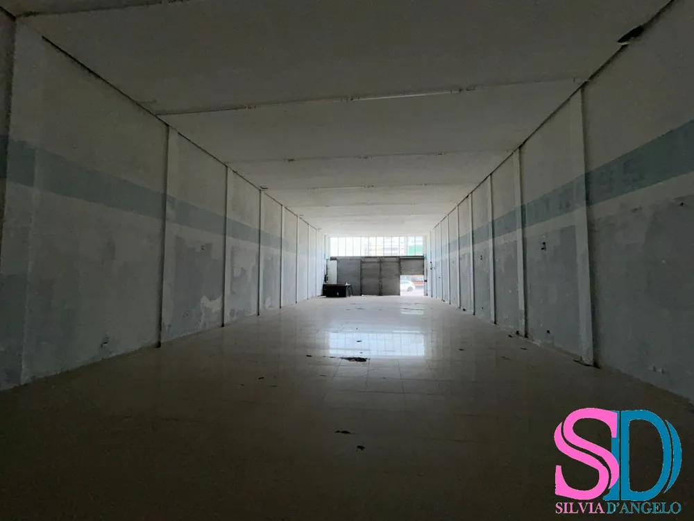 Prédio Inteiro, 432 m² - Foto 3