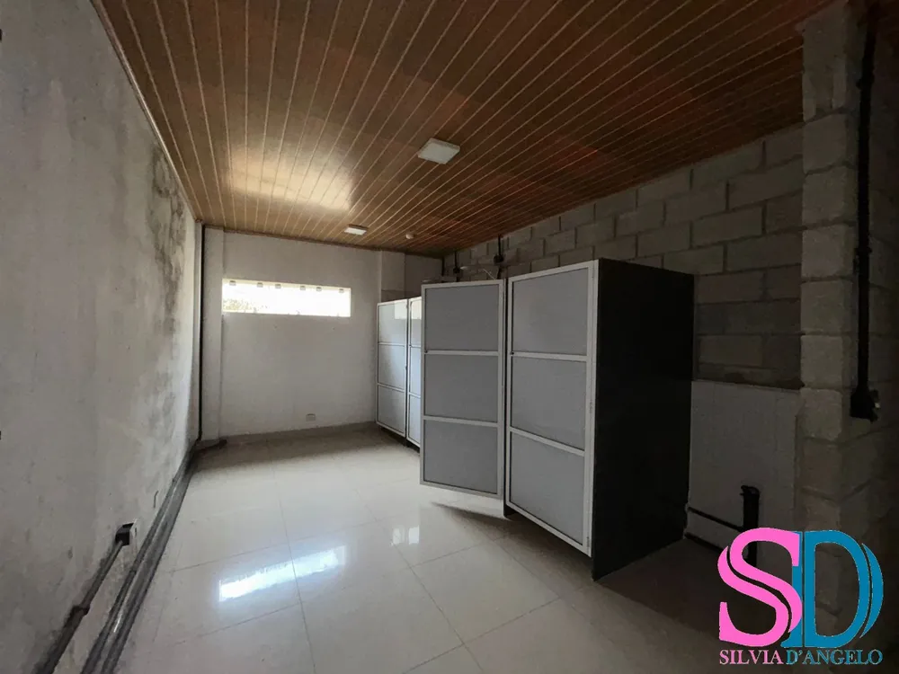 Prédio Inteiro, 432 m² - Foto 4