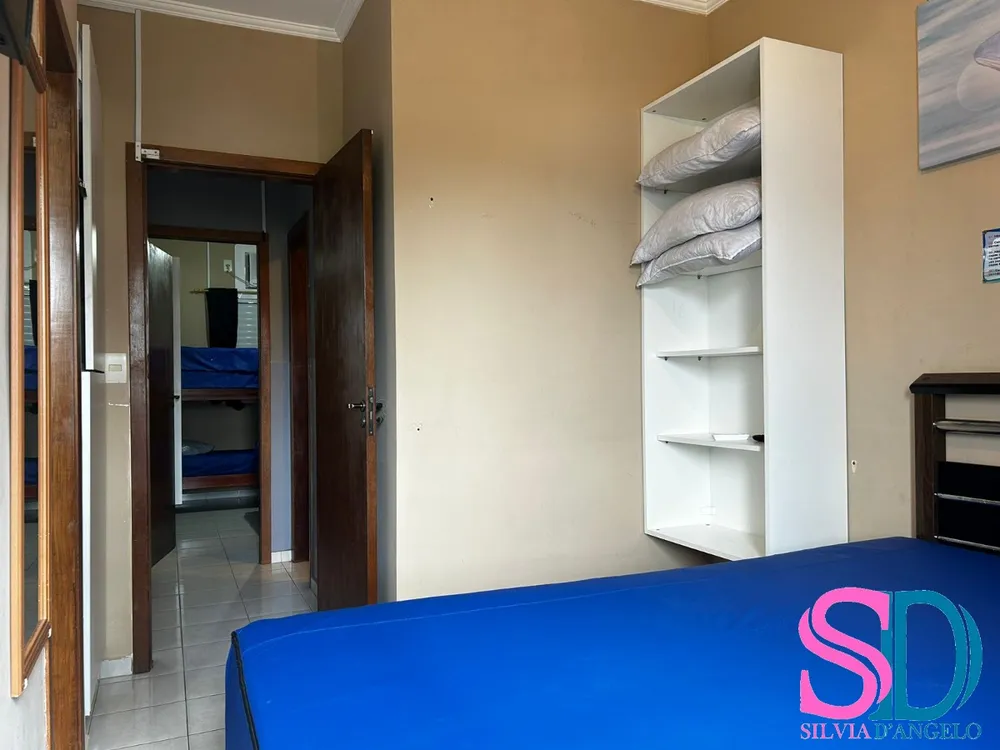 Apartamento, 2 quartos, 64 m² - Foto 12