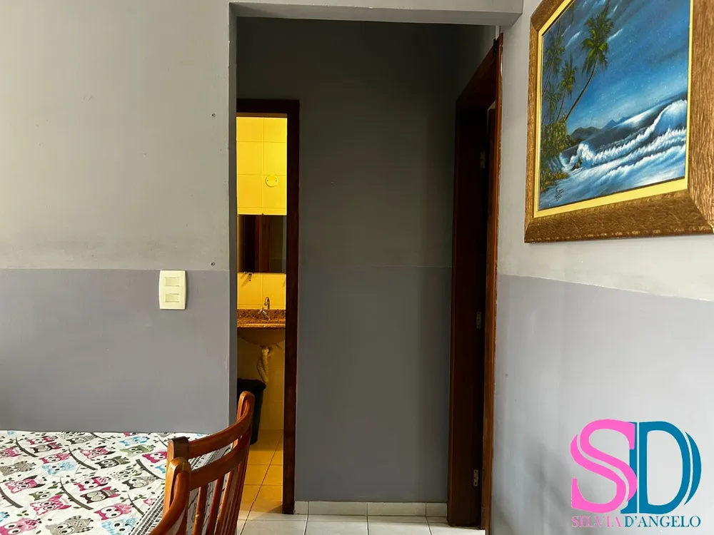 Apartamento, 2 quartos, 64 m² - Foto 14