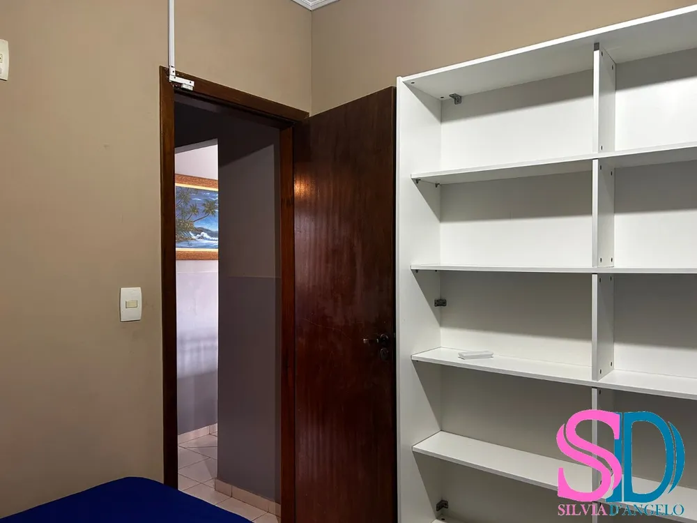 Apartamento, 2 quartos, 64 m² - Foto 6