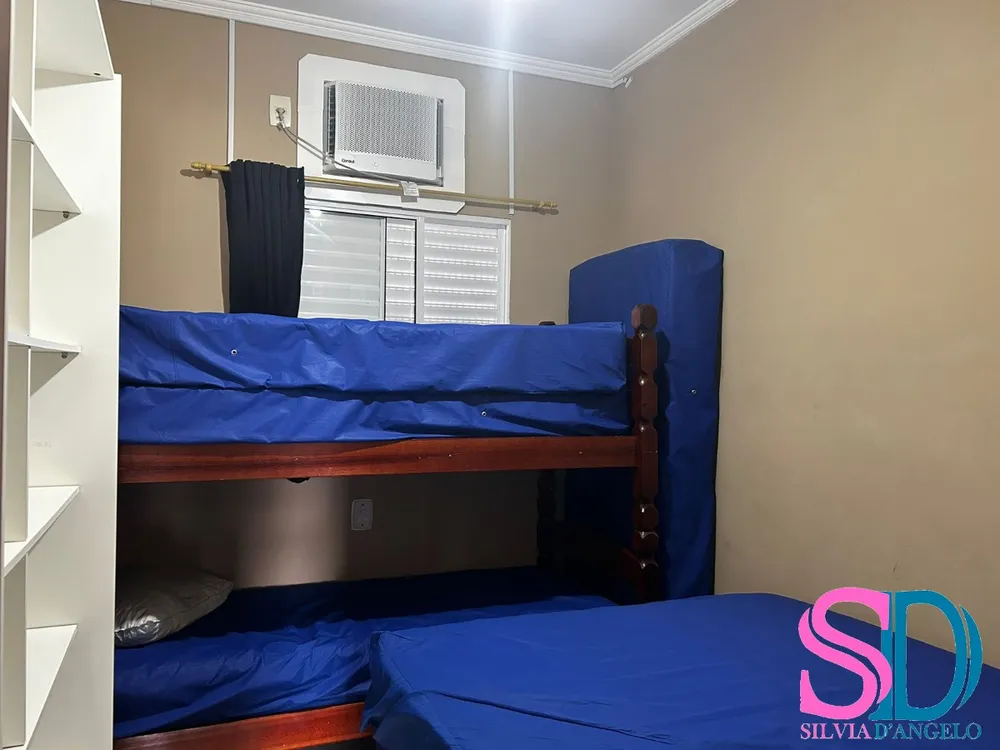Apartamento, 2 quartos, 64 m² - Foto 7