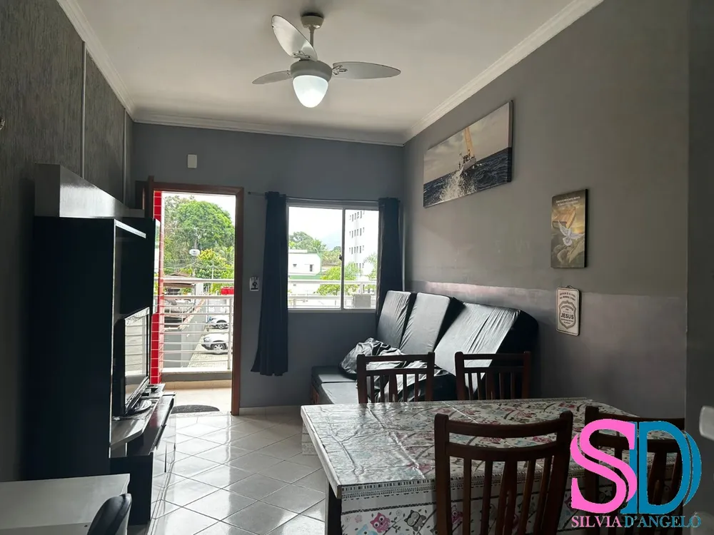 Apartamento, 2 quartos, 64 m² - Foto 3
