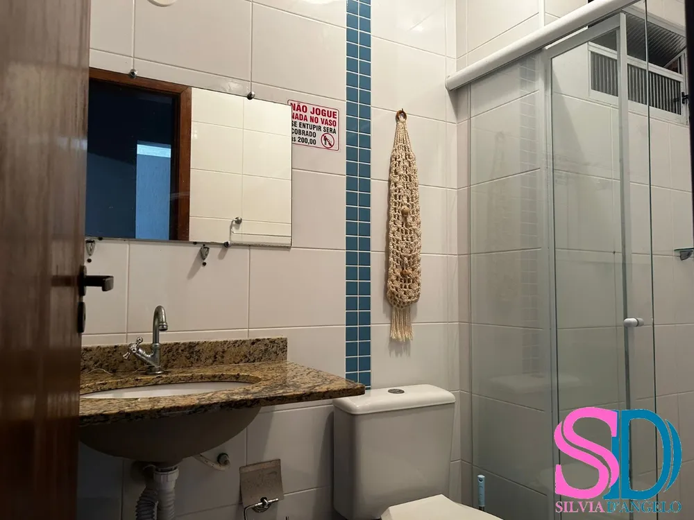 Apartamento, 2 quartos, 64 m² - Foto 8