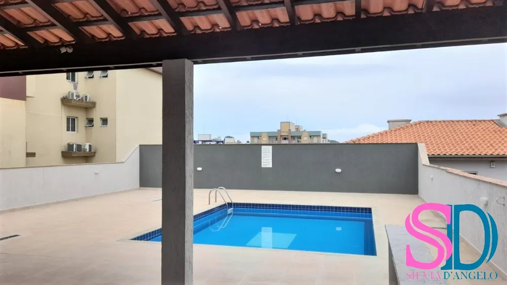 Apartamento, 2 quartos, 64 m² - Foto 19