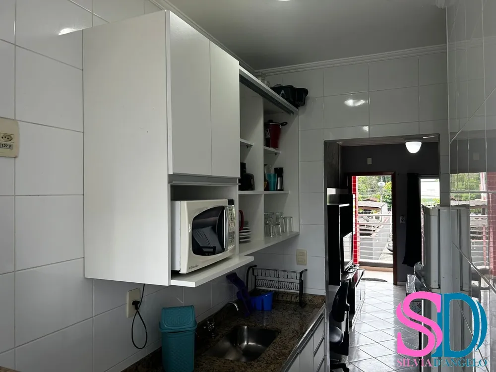 Apartamento, 2 quartos, 64 m² - Foto 4