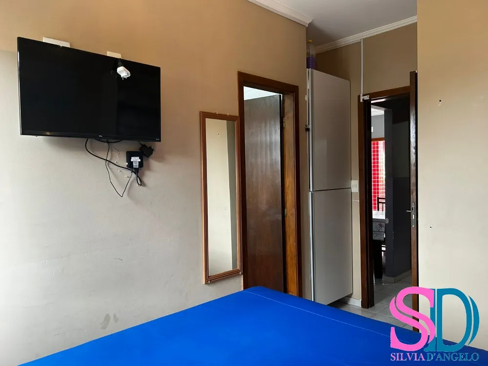 Apartamento, 2 quartos, 64 m² - Foto 11