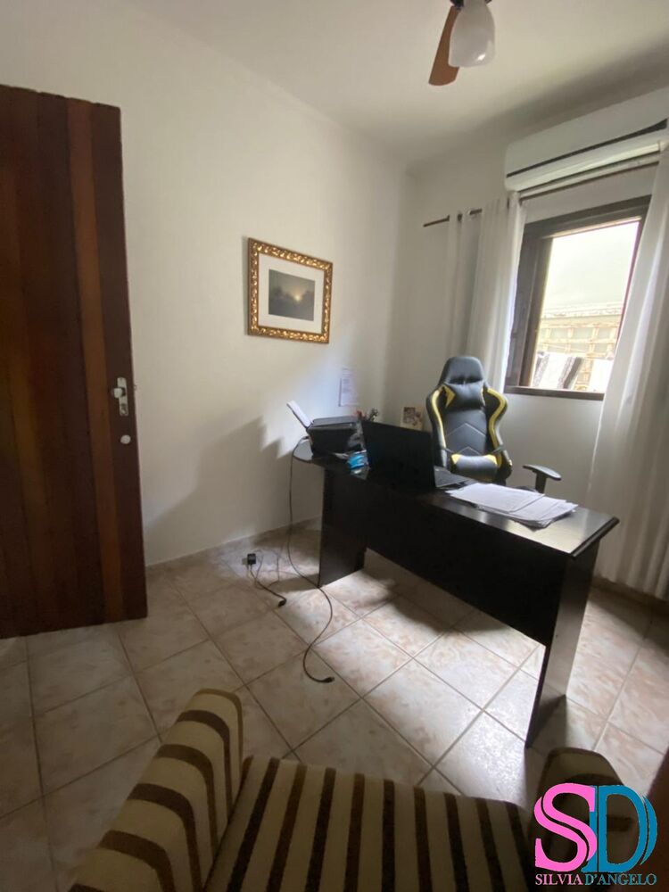 Sobrado, 4 quartos, 220 m² - Foto 19