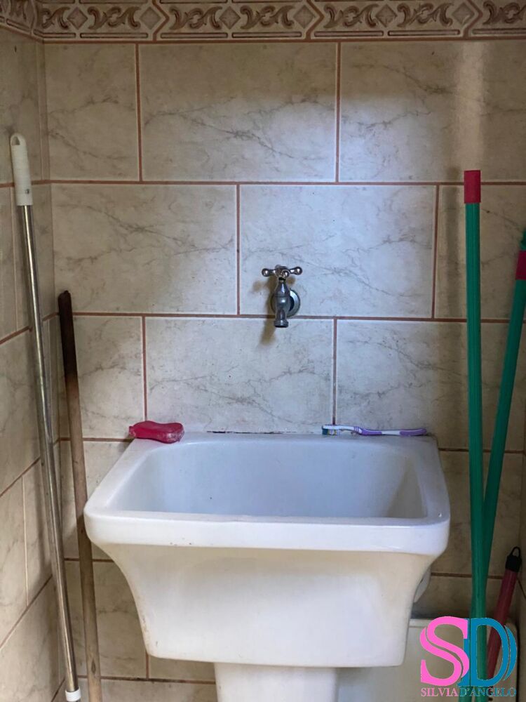 Sobrado, 4 quartos, 220 m² - Foto 16