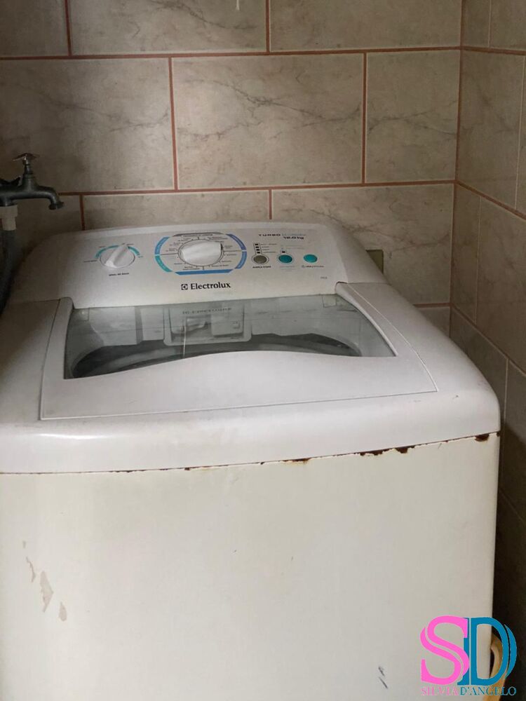 Sobrado, 4 quartos, 220 m² - Foto 26
